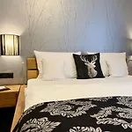 Hotel Naturboutique Rauszeit